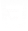 CSS