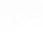JS